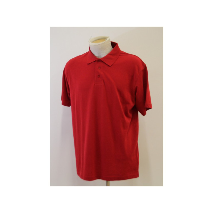 Dickies T-shirt Uomo con stampa- Taglia L - Nera/Blu