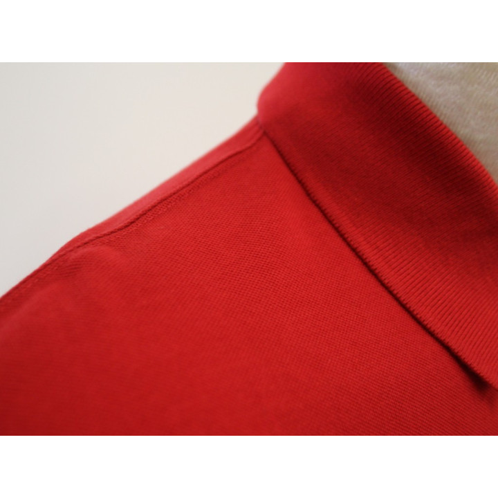 Dickies T-shirt Uomo con stampa- Taglia L - Bianca