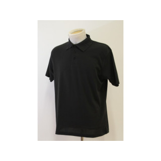 Dickies T-shirt Uomo con stampa- Taglia L - Bianca