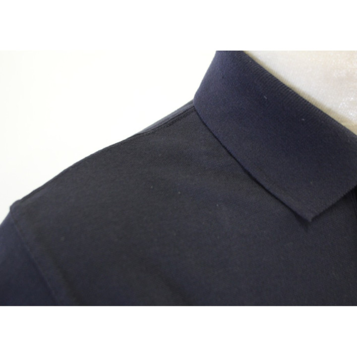 Dickies T-shirt Uomo con stampa- Taglia L - Bianca