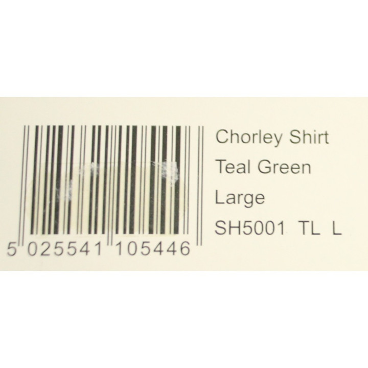 Dickies T-shirt Uomo con stampa- Taglia L - Nera/Blu