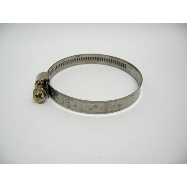 Fascetta Stringitubo d.40-60