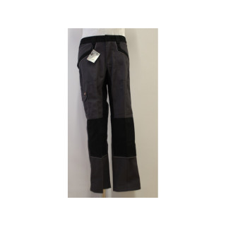 Dickies T-shirt Uomo con stampa- Taglia L - Bianca