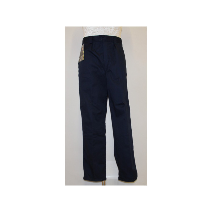 Dickies T-shirt Uomo con stampa- Taglia L - Bianca