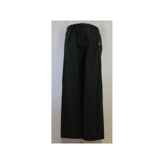 Dickies T-shirt Uomo con stampa- Taglia L - Bianca