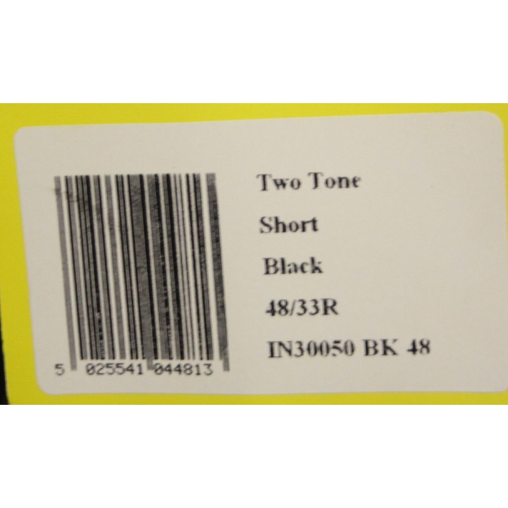 Dickies Pantaloni Reaper Invernali da Uomo - Taglia 52 - Verde