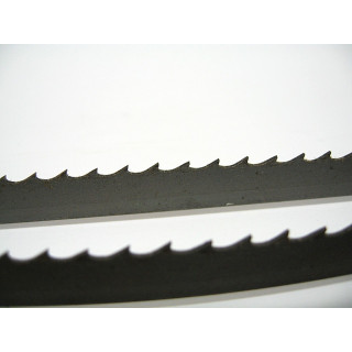 Blade Saw Tape Vertical 2365x13x0.90mm