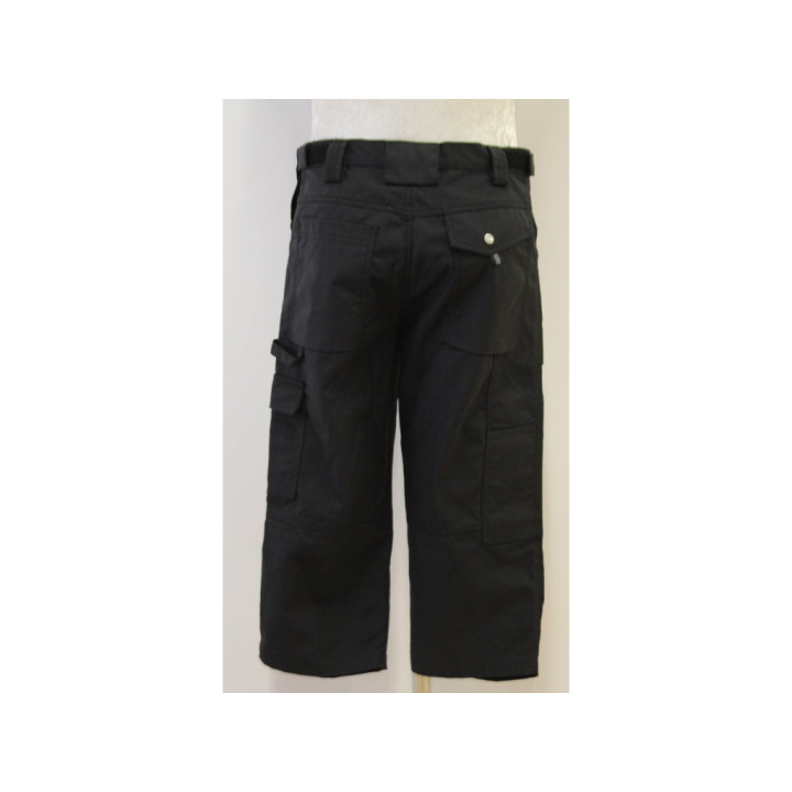 Dickies T-shirt Uomo con stampa- Taglia L - Bianca