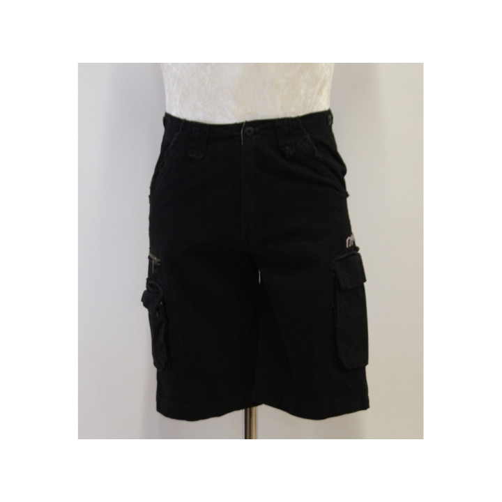 Dickies Bermuda da Uomo Marroni - Taglia 50