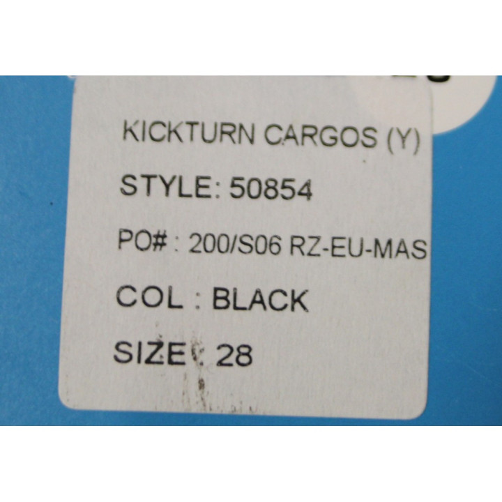 Dickies T-shirt Uomo con stampa- Taglia L - Bianca