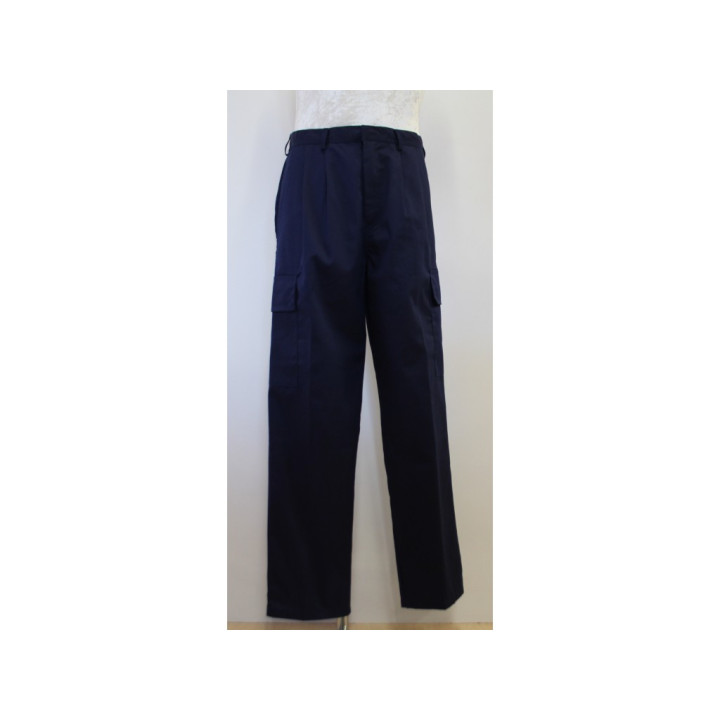 Dickies T-shirt Uomo con stampa- Taglia L - Bianca