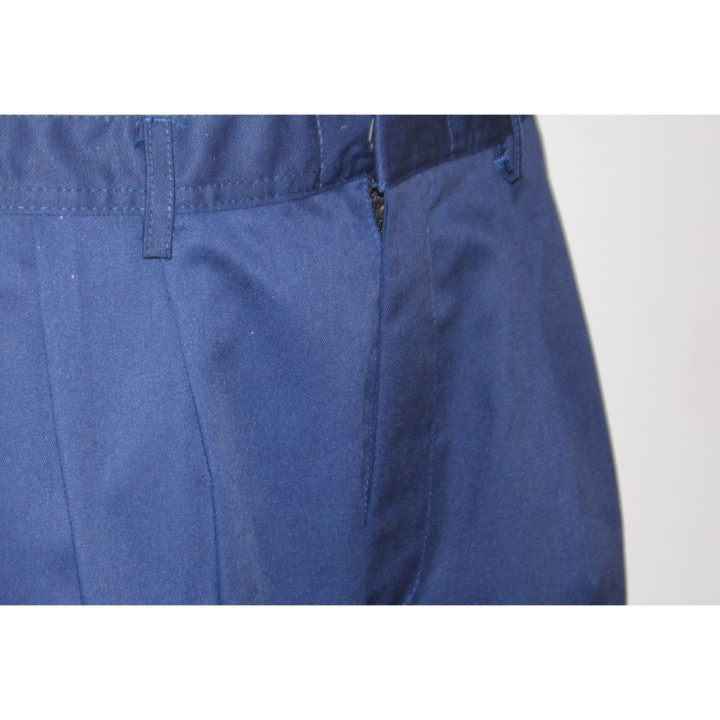 Dickies Pantaloni Reaper Invernali da Uomo - Taglia 52 - Verde