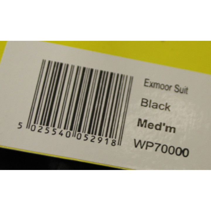 Dickies Pantaloni Reaper Invernali da Uomo - Taglia 52 - Verde