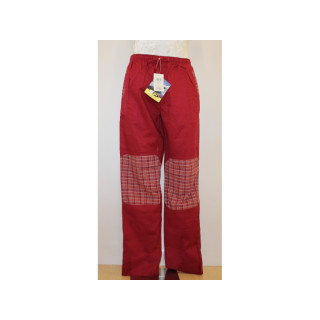 Pyramid Completo Tuta Felpata Unisex Blu Navy - Taglia L