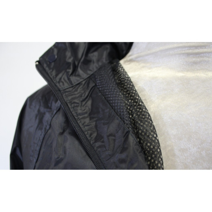 Dickies T-shirt Uomo con stampa- Taglia L - Bianca