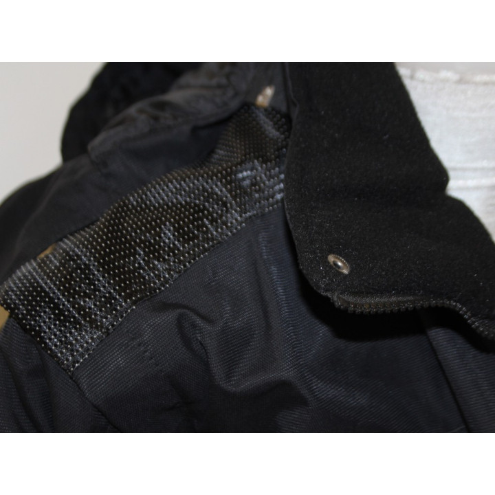 Dickies T-shirt Uomo con stampa- Taglia L - Bianca