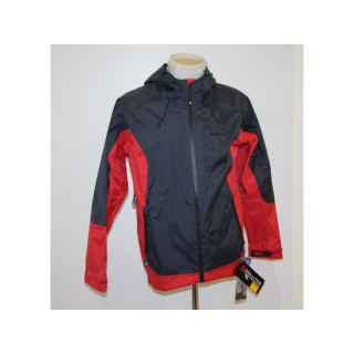 Dickies T-shirt Uomo con stampa- Taglia L - Bianca