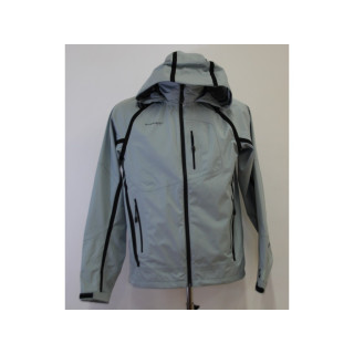 Dickies T-shirt Uomo con stampa- Taglia L - Bianca