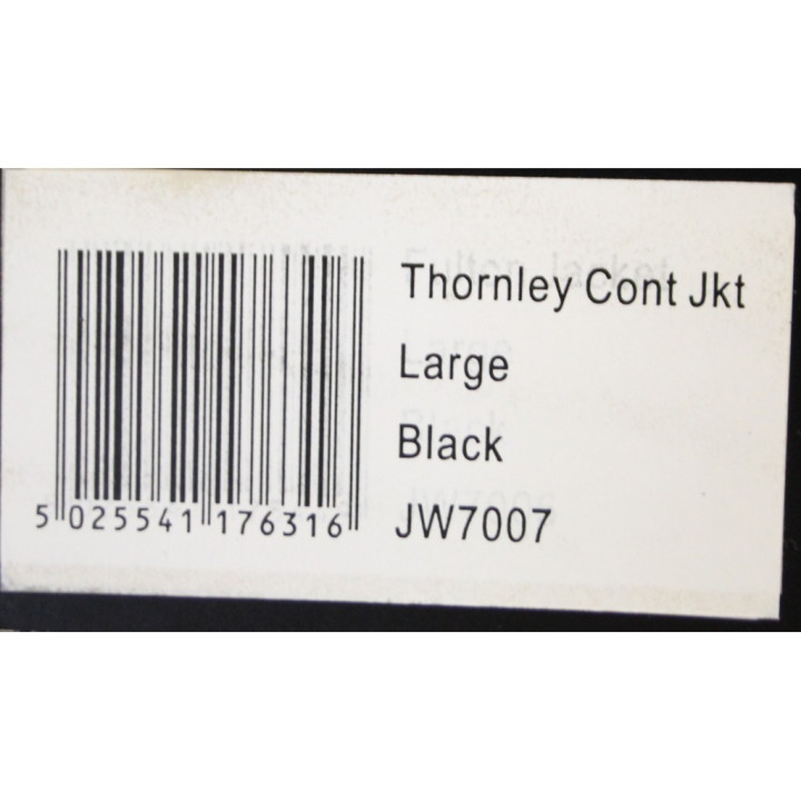 Dickies T-shirt Uomo con stampa- Taglia L - Bianca