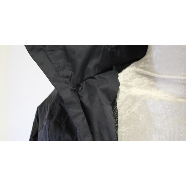 Dickies T-shirt Uomo con stampa- Taglia L - Bianca