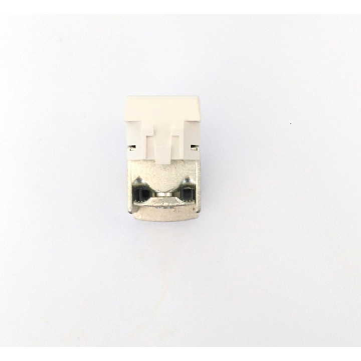 TV Shunted Socket Series LUNA