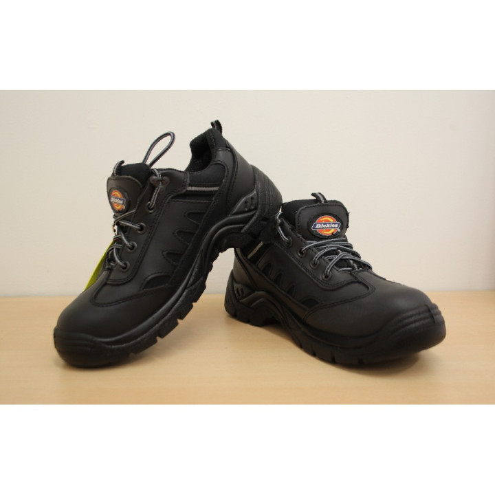 Dickies FA13335 - Stockton Safety Trainer