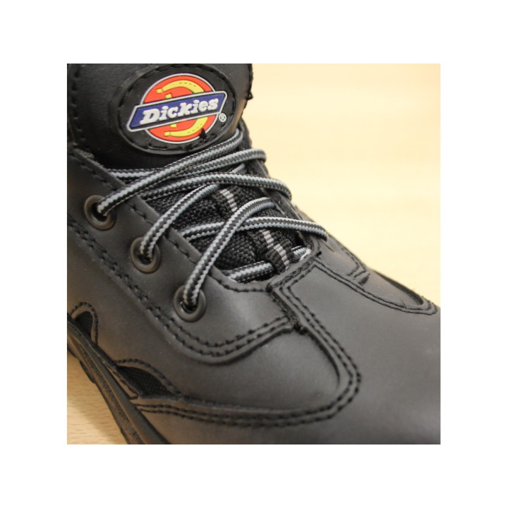 Dickies FA13335 - Stockton Safety Trainer