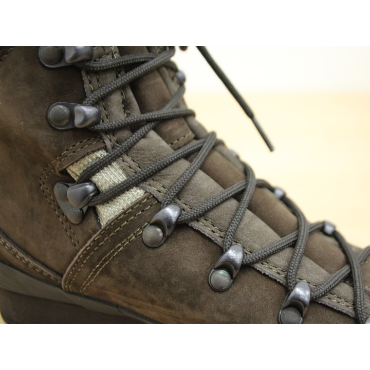 Kayland Stela - Scarponcino da Montagna - EUR 40 - Marrone