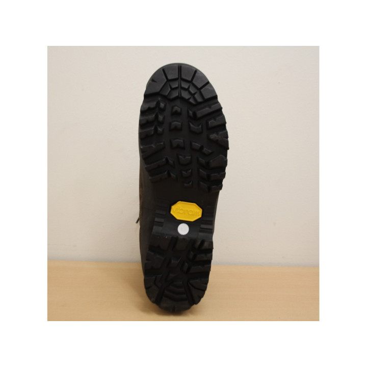 Kayland Stela - Scarponcino da Montagna - EUR 40 - Marrone