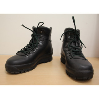 Nomad - Scarponcino da Trekking - EUR 43 - Testa di Moro