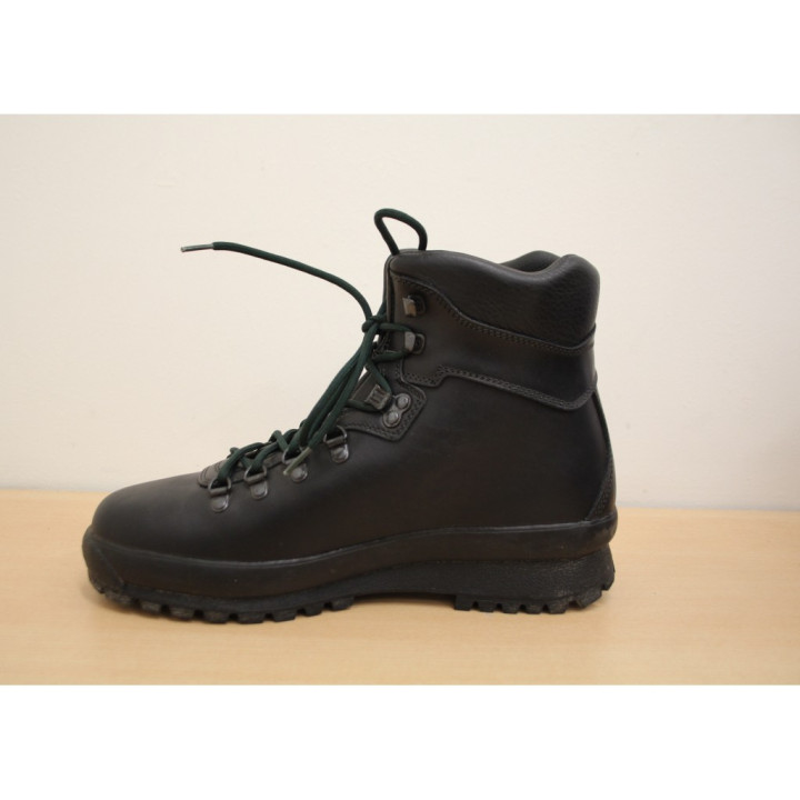 Nomad - Scarponcino da Trekking - EUR 43 - Testa di Moro