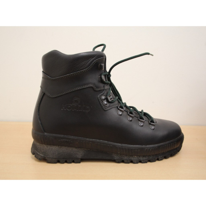 Nomad - Scarponcino da Trekking - EUR 43 - Testa di Moro