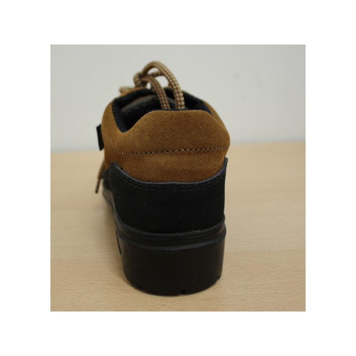 Le Chameau - Scarpa da Donna - EUR 35 - Marrone