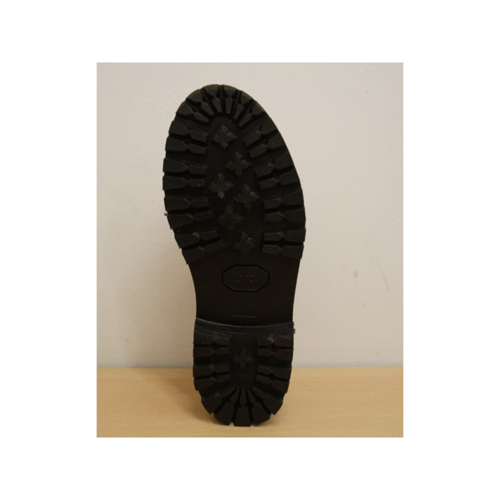 Kathmandu - Scarpa Derby Classica da Donna - EUR 37 - Marrone