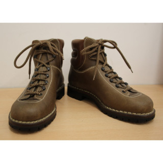 Cosmas - Scarponcino da Trekking Tradizionale - EUR 40 - Marrone