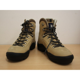 Lafuma - Scarponcino da Trekking da Donna - EUR 38 - Beige