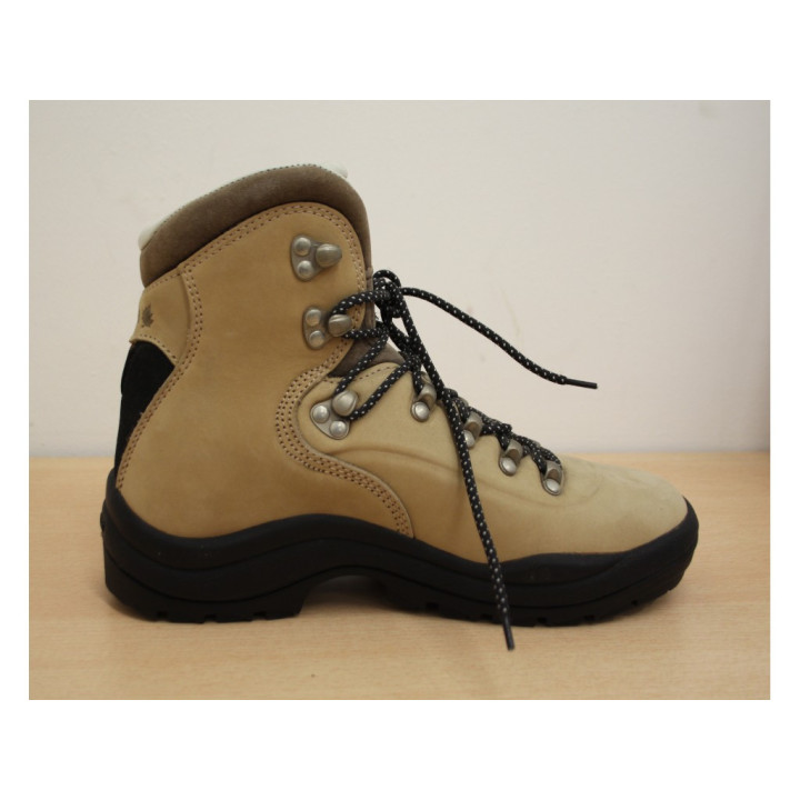 Lafuma - Scarponcino da Trekking da Donna - EUR 38 - Beige