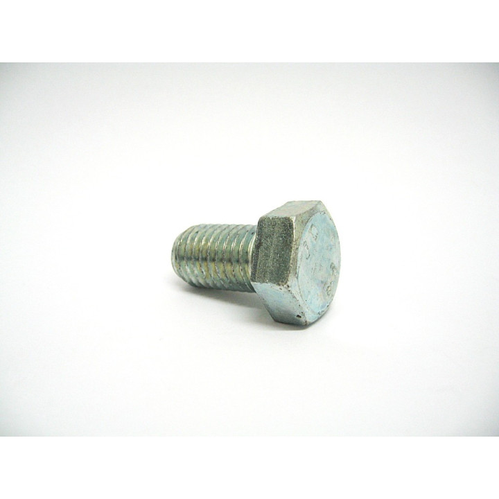 Screw/Bolt  Hex Head M16x40mm