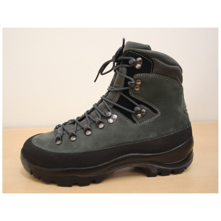 Scarponcino da Trekking - EUR 41 - Antracite