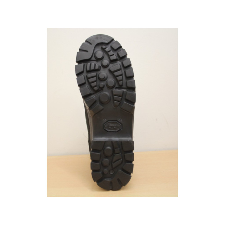 Redhead - Stivaletto da Uomo - EUR 45 - Verde