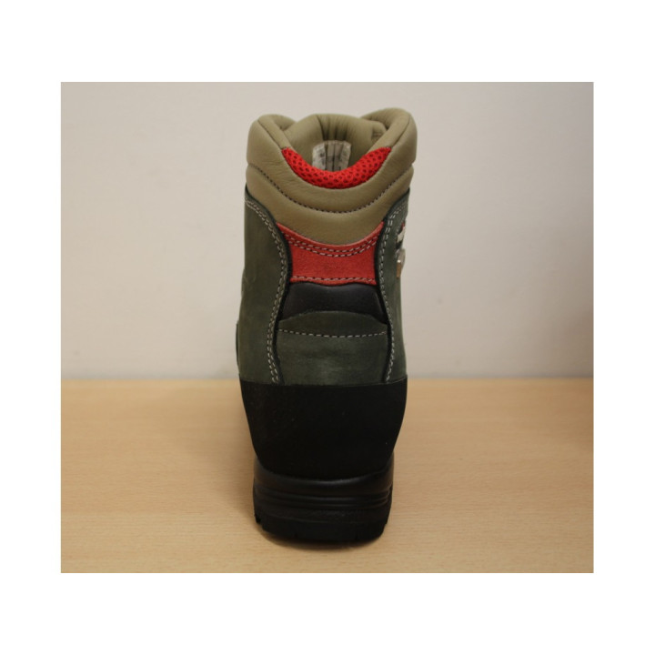 Kayland - Scarponcino da Trekking - EUR 36 - Antracite