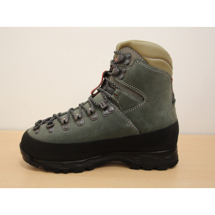 Kayland - Scarponcino da Trekking - EUR 36 - Antracite