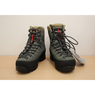 Kayland - Scarponcino da Trekking - EUR 36 - Antracite