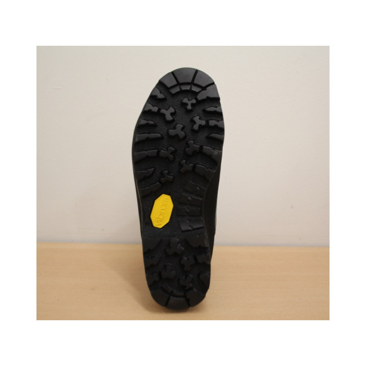 Kayland - Scarponcino da Trekking - EUR 36 - Antracite