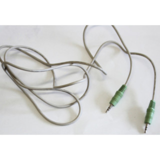 AWM E101344 - Cavo Audio per Monitor 80° C 300V