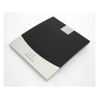 SNOM M3 - Stazione Base tipo EU/UK - Nera