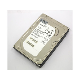SEAGATE ST31000424SS - Hard Disk SAS 6GB/S, 1TB