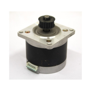 ATROSYN 23LM- C355V - Motore Stepper