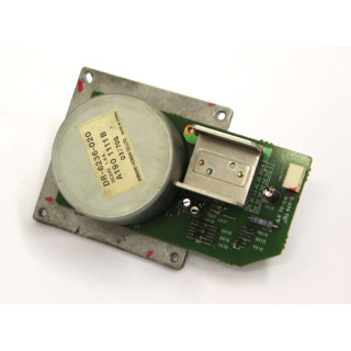 SHINANO DR-6236 - Motore  DC 24 V 1.8 A