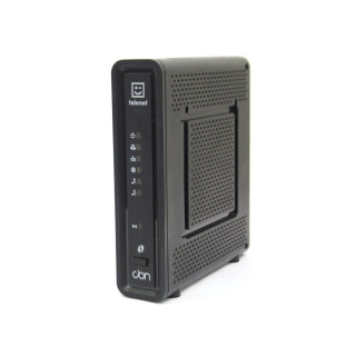 CBN CH6541E - Wireless Gateway